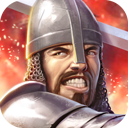 Lords & Knights | Medieval Strategy MMO